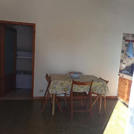 La Casa Di Amelie